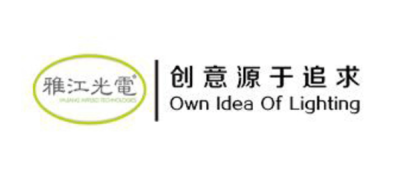 合作品牌